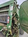 Thumbnail image John Deere 459 Silage Special 22