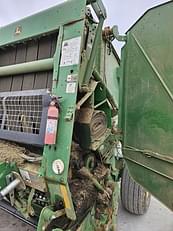Main image John Deere 459 Silage Special 22