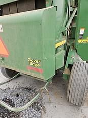 Main image John Deere 459 Silage Special 3