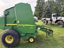 2017 John Deere 459 Silage Special Image