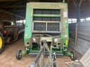 2017 John Deere 459 Silage Special Image
