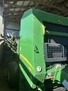 Thumbnail image John Deere 459 Silage Special 10