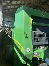 Main image John Deere 459 Silage Special 10