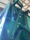 Thumbnail image John Deere 459 Silage Special 11