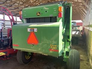 Main image John Deere 459 Silage Special 5