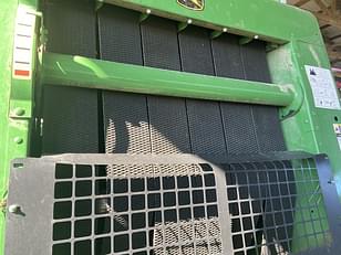 Main image John Deere 459 Silage Special 9