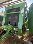 2017 John Deere 459E Image