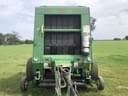 2017 John Deere 469 Image