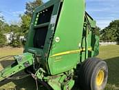 Thumbnail image John Deere 469 0