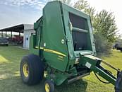 Thumbnail image John Deere 469 1