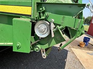 Main image John Deere 469 14