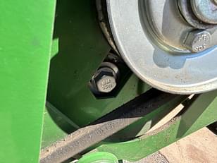 Main image John Deere 469 15