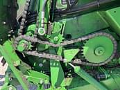 Thumbnail image John Deere 469 16