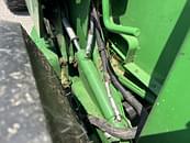 Thumbnail image John Deere 469 22