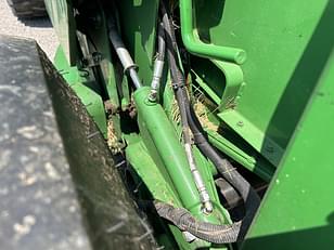 Main image John Deere 469 22