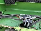 Thumbnail image John Deere 469 24