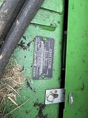 Main image John Deere 469 26