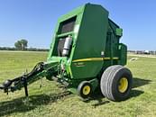 Thumbnail image John Deere 469 3