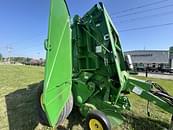 Thumbnail image John Deere 469 7