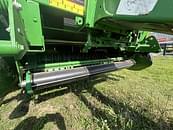 Thumbnail image John Deere 469 9