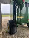 Thumbnail image John Deere 469 Silage Special 3