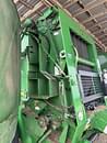 Thumbnail image John Deere 469 Silage Special 5