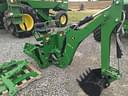 2017 John Deere 485A Image