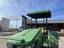 2017 John Deere 5045E Image