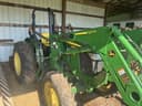 2017 John Deere 5055E Image
