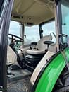 Thumbnail image John Deere 5055E 7