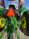 Thumbnail image John Deere 5065E 3