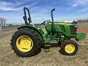 Thumbnail image John Deere 5075E 18