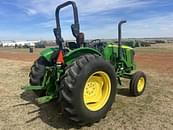 Thumbnail image John Deere 5075E 19