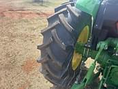 Thumbnail image John Deere 5075E 7