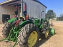 2017 John Deere 5075E Image