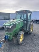 2017 John Deere 5075GN Image