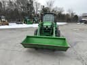 2017 John Deere 5085E Image