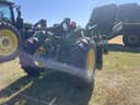 2017 John Deere 5085E Image