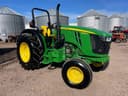 2017 John Deere 5085M Image
