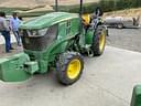 2017 John Deere 5090GV Image