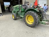 Thumbnail image John Deere 5090GV 3