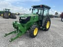 2017 John Deere 5090GN Image