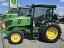 2017 John Deere 5090GN Image