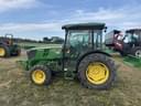 2017 John Deere 5090GN Image