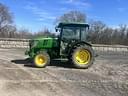 2017 John Deere 5090GN Image