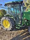 Thumbnail image John Deere 5090GV 4