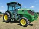 2017 John Deere 5090GN Image