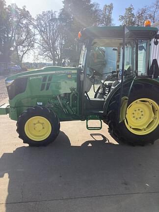 Image of John Deere 5090GN Primary image
