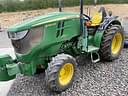 2017 John Deere 5090GV Image