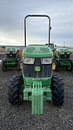 Thumbnail image John Deere 5090GV 7